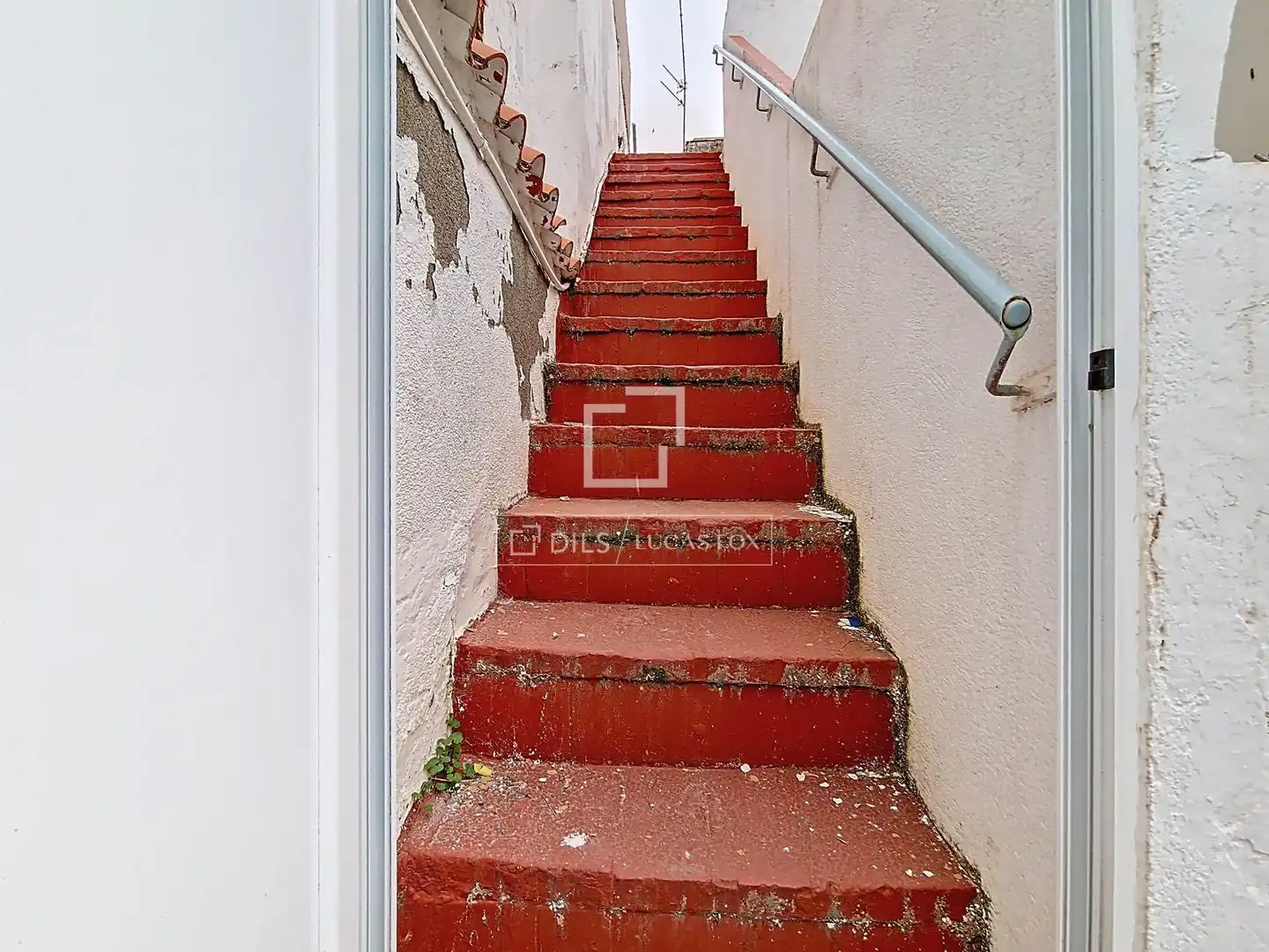 Chalet en venta en La Geltrú - Sant Jordi, imagen 38
