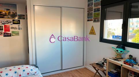 Photo 5 of Apartment for sale in Poniente-Norte - Miralbaida - Parque Azahara,  Córdoba Capital