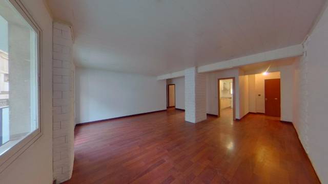 Piso en Venta en C/ Concordia en Plaça de Toros