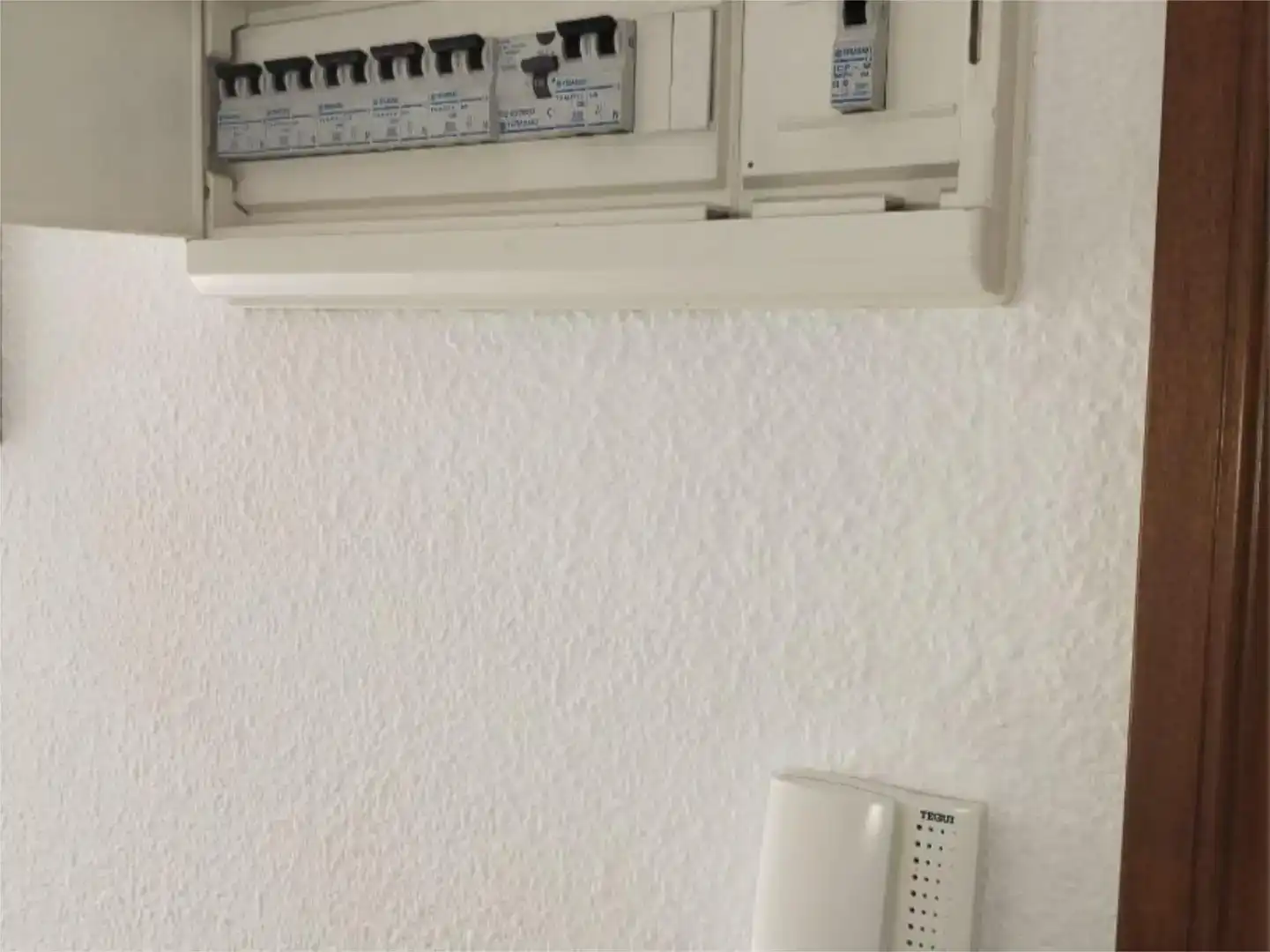 Pis en venda en Málaga Capital amb Aire condicionat i Balcó