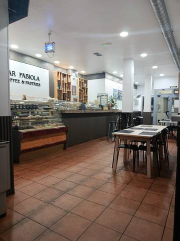 Local comercial en Venta en Calle de Bravo Murillo, 297 en Valdeacederas