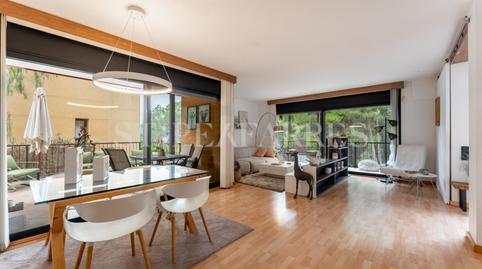 Photo 4 of House or chalet for sale in El Papiol, Barcelona