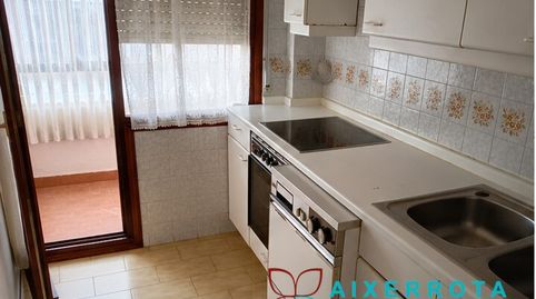 Foto 5 de Pis en venda a Matxitxako Kalea, Santa María de Getxo, Getxo