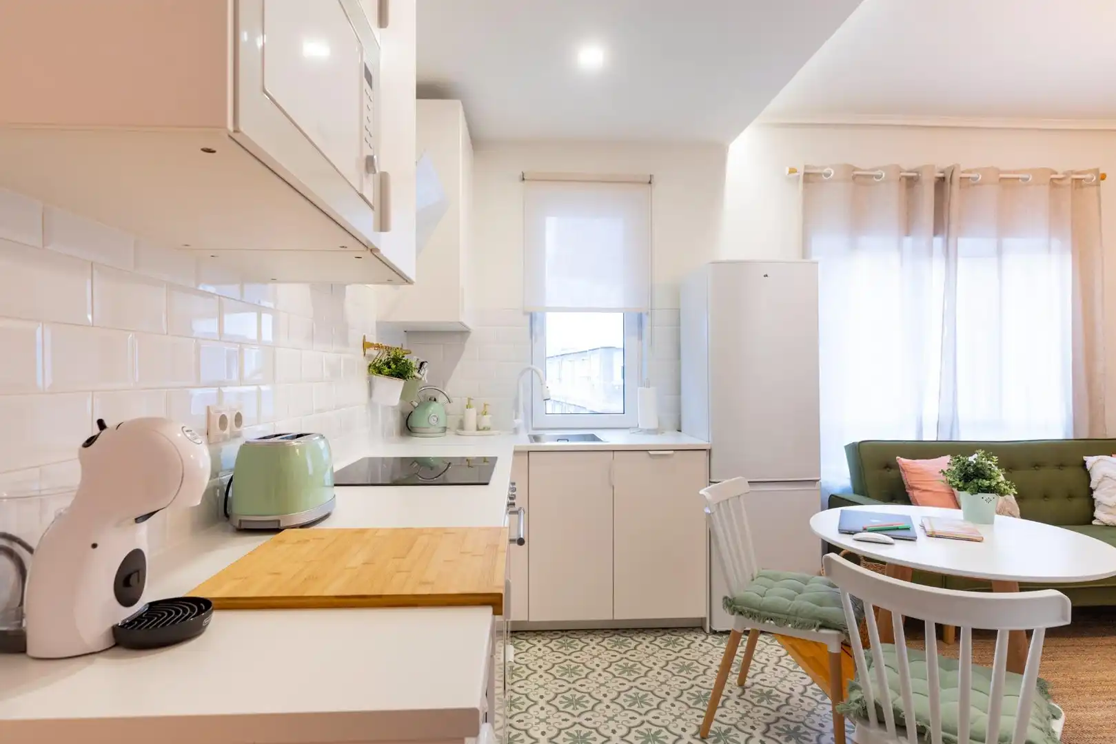 Appartement à vendre à SAN ANTON, imagen 8