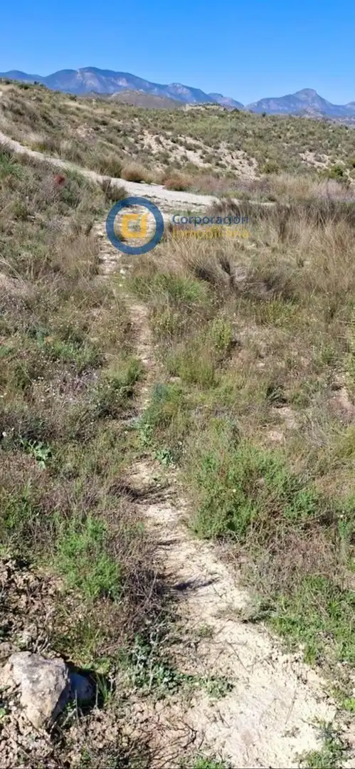 Casa en venda a Pedanías Norte, imagen 19