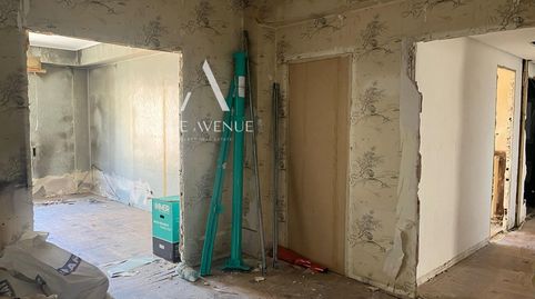 Photo 5 of Flat for sale in Plaza Moreria, Palacio, Madrid Capital