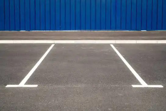 Parking of Garage for sale in Vélez-Málaga
