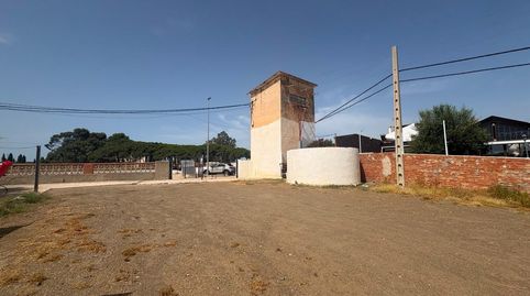 Foto 5 von Residential zum Verkauf in Calle Los Lobos, Trayamar, Algarrobo