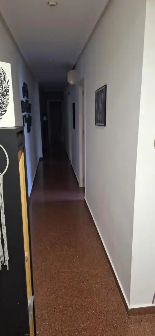Pis en venda en Antequera amb Aire condicionat i Balcó