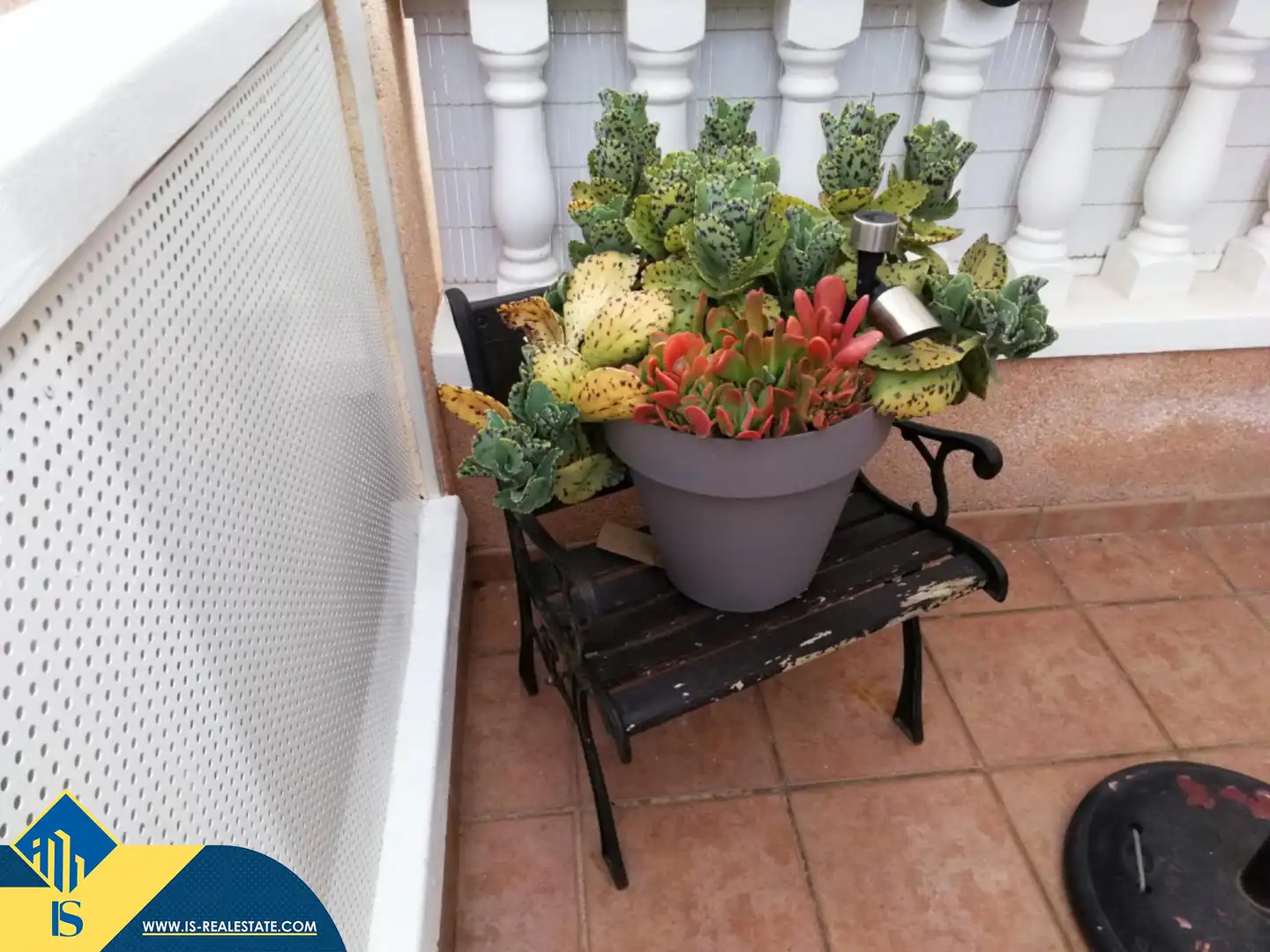 House with pool for sale in Orihuela Costa, imagen 19