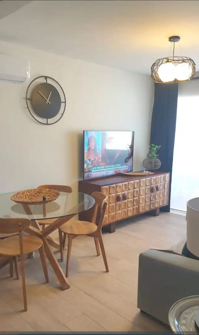 Appartement avec ascenseur à vendre à Barbate ciudad, imagen 4