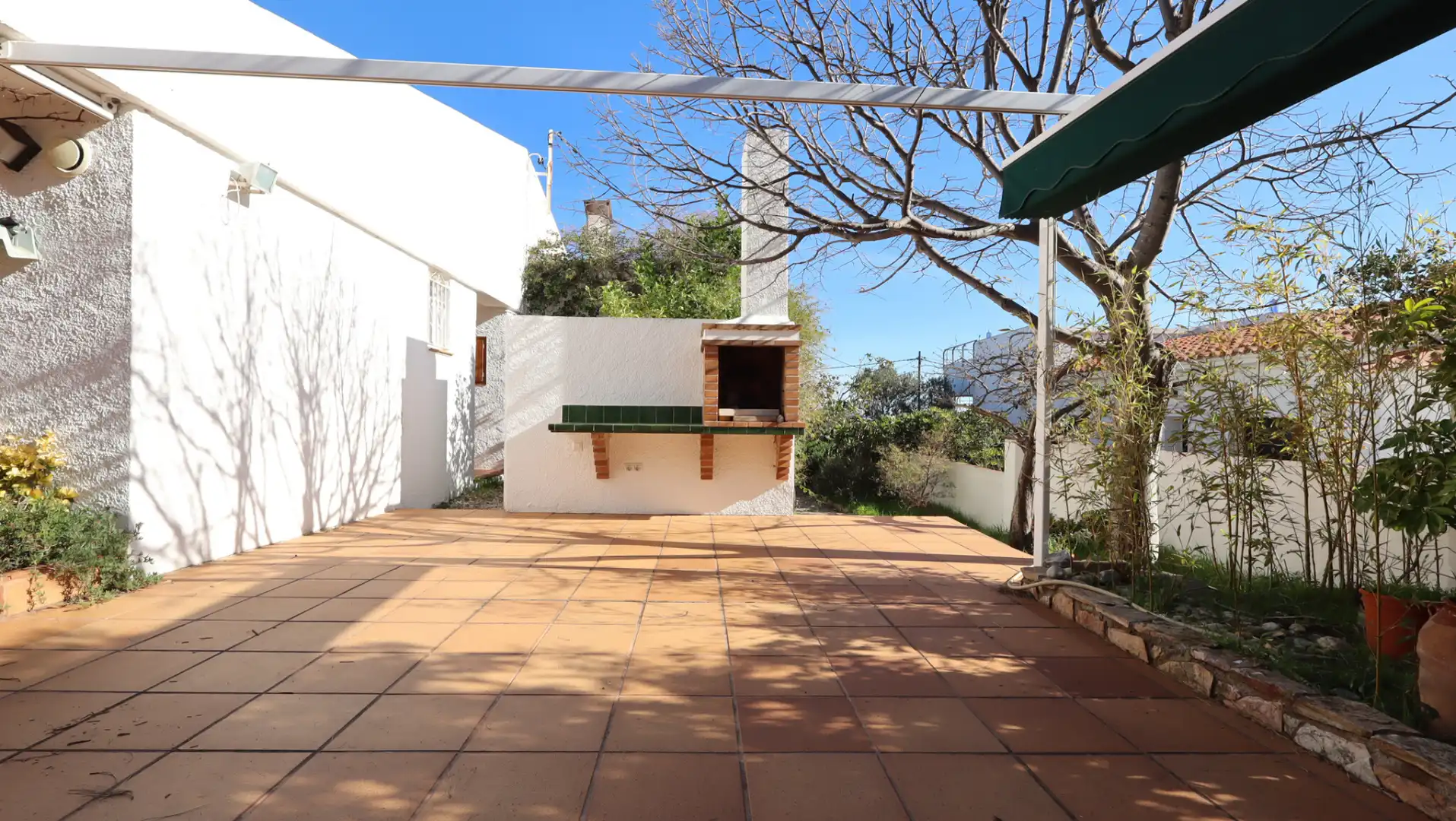 Villa mit Terrasse zum Verkauf in El Port de la Selva, imagen 15