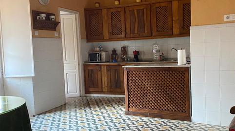 Photo 4 of House or chalet for sale in Fuentes de León, Badajoz