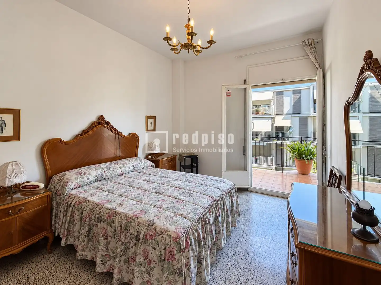 Piso con ascensor en venta en Eixample, imagen 6