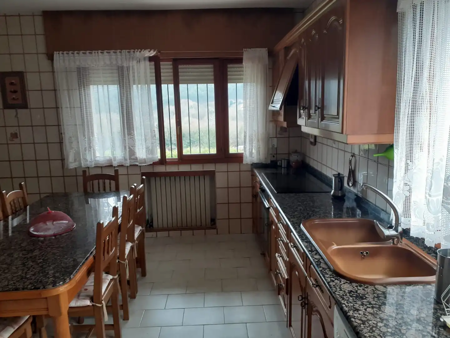 Maison avec jardin à vendre à DP-0104, imagen 24