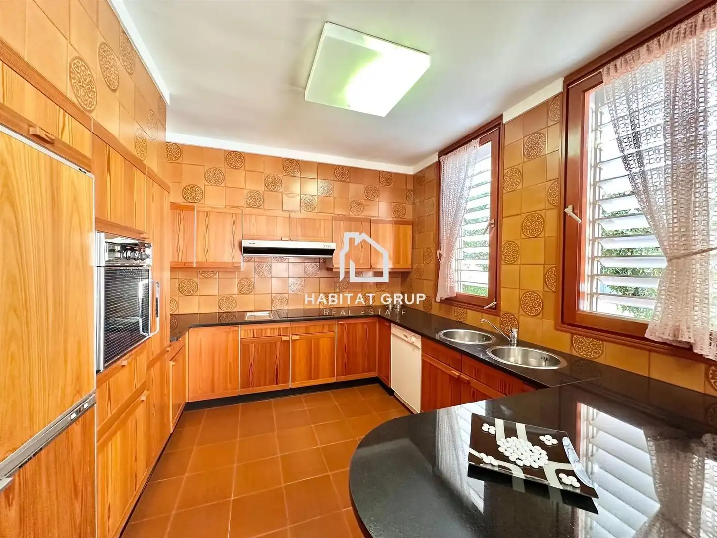 Casa con piscina in vendita a Banyoles, imagen 27