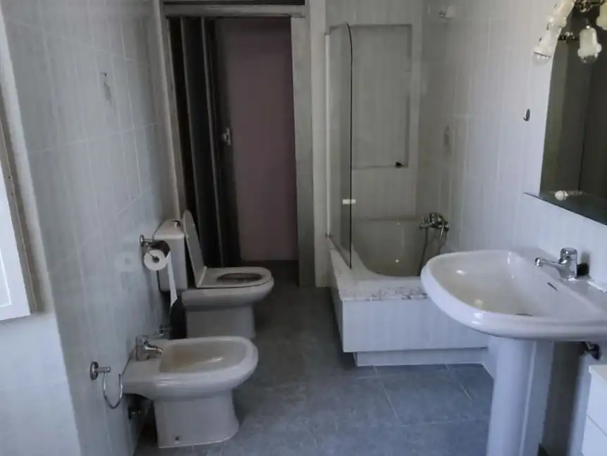 Casa en venta en Lugar Sollans 234, imagen 10