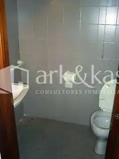 Local comercial en venta en Benicalap, imagen 6