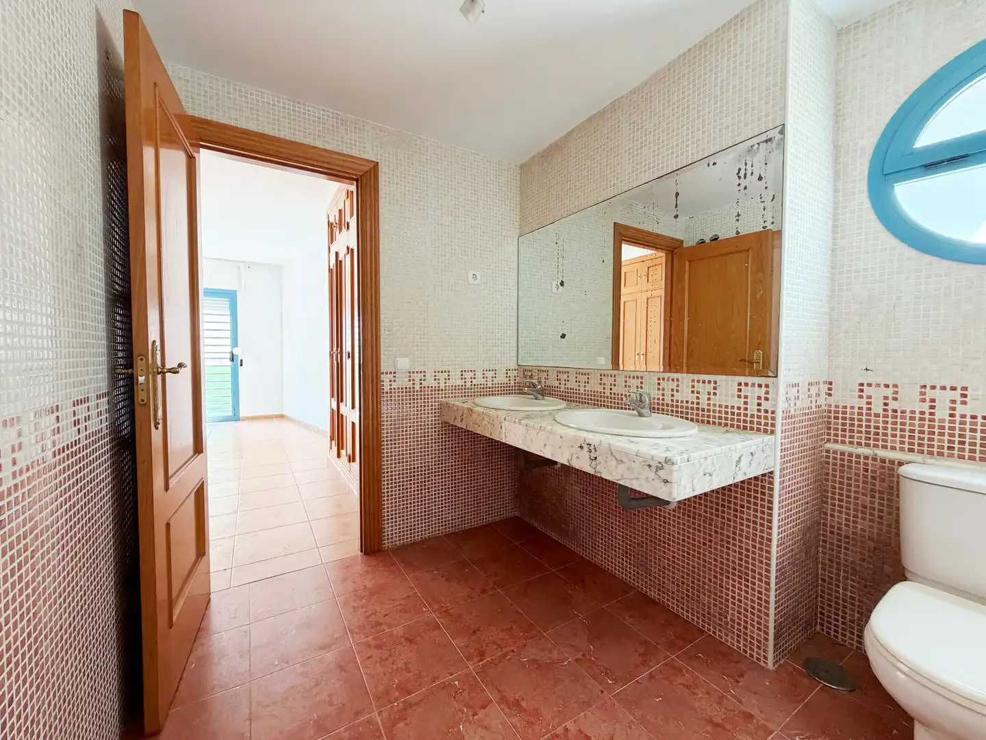 Adosado con piscina en venta en Calle la Zarzuela 33, imagen 21