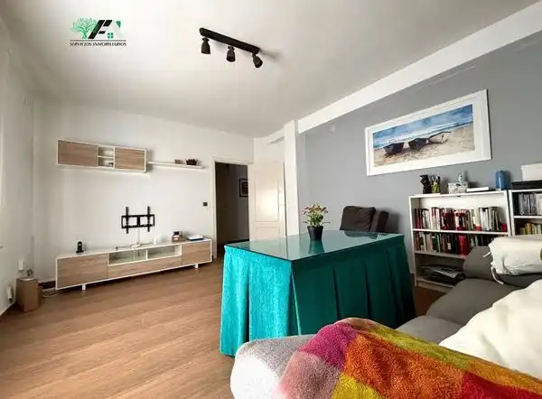 Casa de lloguer a Calle Don Pardo, imagen 3