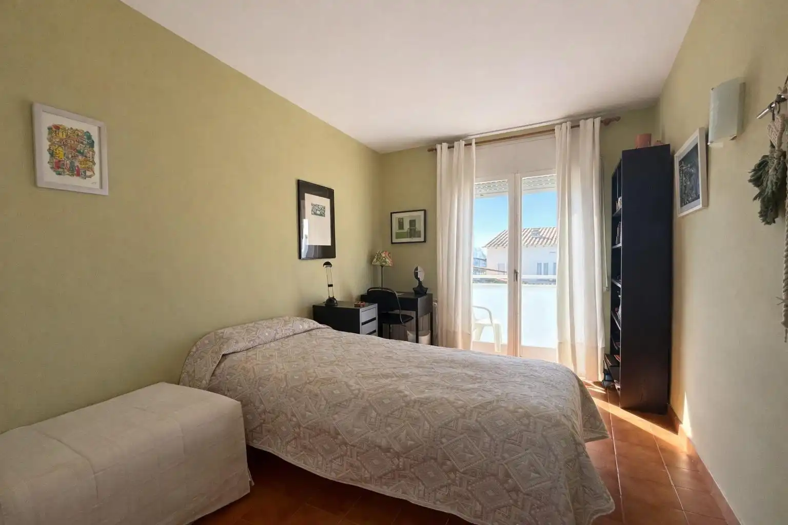 Duplex à vendre à Carrer Mare de la Déu de Montserrat, imagen 16