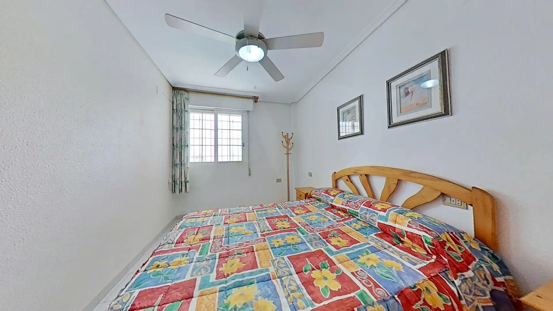 Wohnung mit Aufzug zum Verkauf in Moncófar Playa, imagen 25