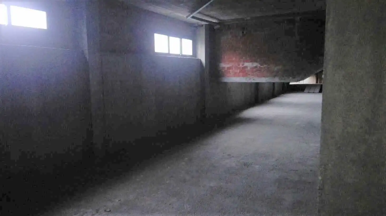 Local comercial en venda a Calle de las Pedreiras 14, imagen 4