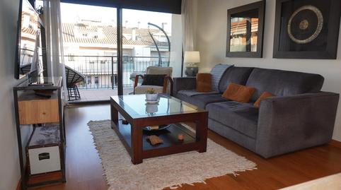 Photo 2 of Duplex for sale in Sant Celoni, Barcelona