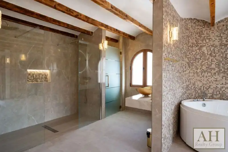 Haus zum Verkauf in L'Olla, imagen 23
