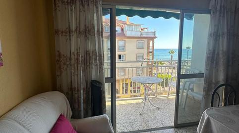 Foto 2 de Pis en venda a Avenida Avenida del Mediterráneo, Playa del Rincón, Rincón de la Victoria