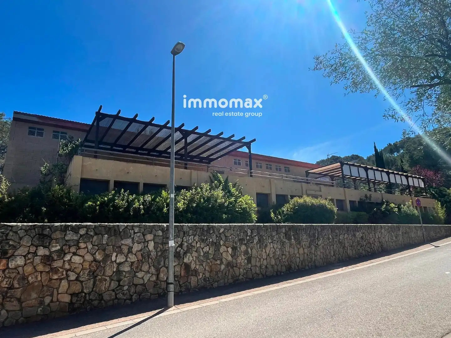Rural land for sale in Olivella, imagen 8