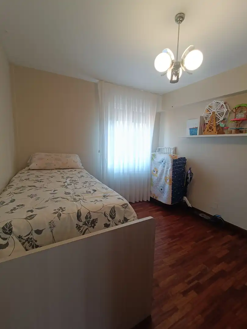 Habitación de Piso en venta en Labastida / Bastida, Araba - Álava