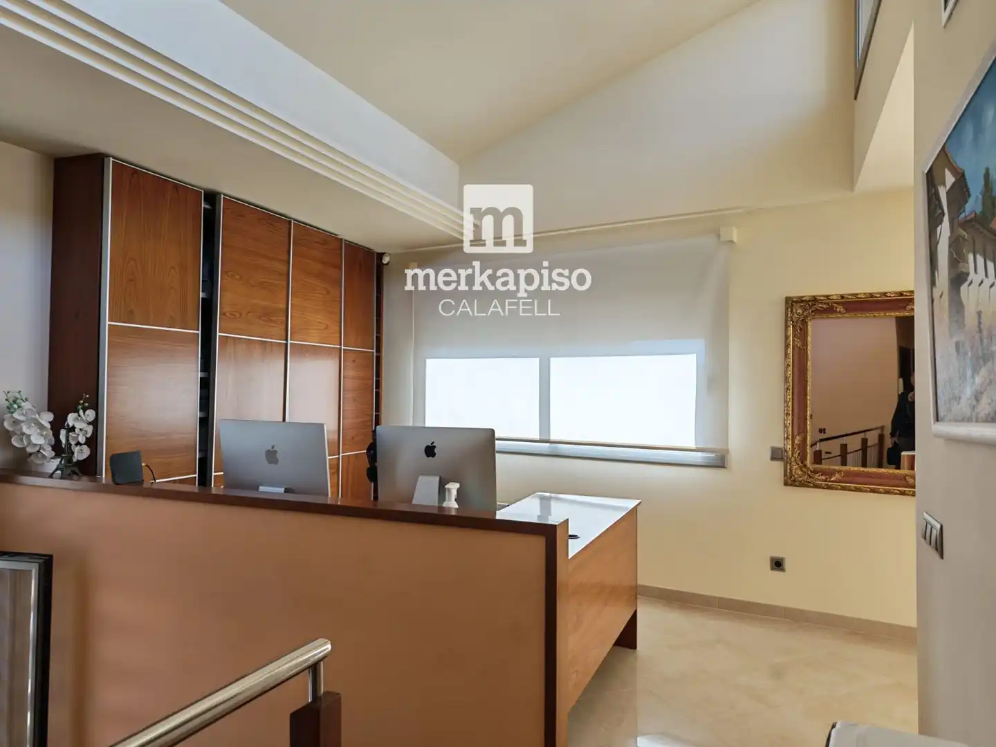 Casa o chalet en venta en Sanera, Ciutat Jardí Bonanova