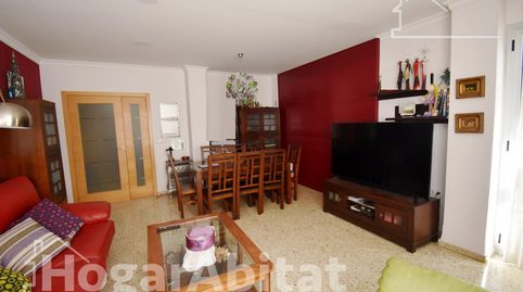 Photo 3 of Flat for sale in Avenida Cami D'onda , Camino de Onda - Salesianos, Burriana / Borriana