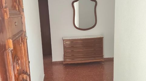 Foto 2 de Piso en venta en Campo Verde, Granada Capital