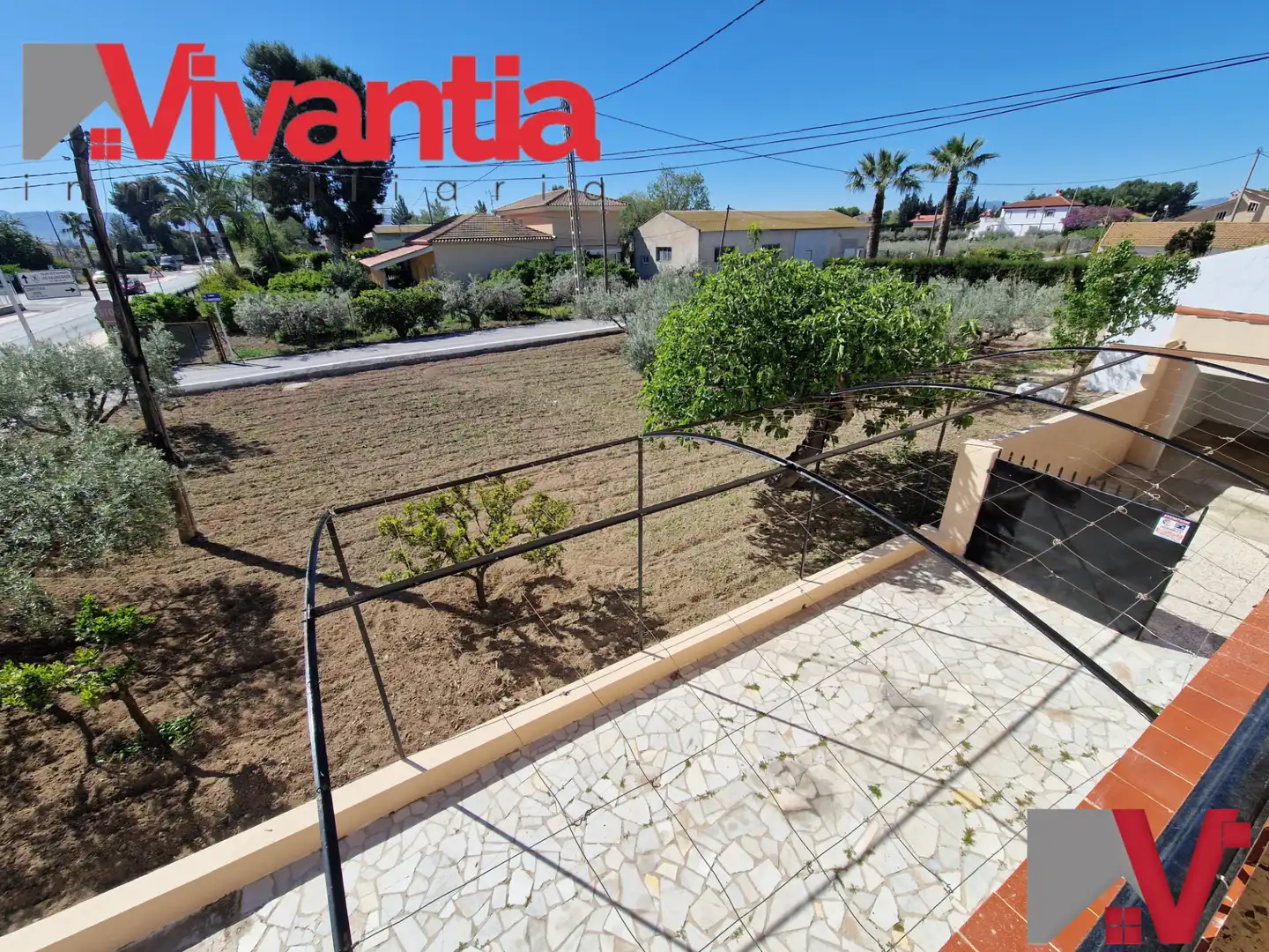 House with terrace for sale in Pedanías Centro, imagen 57