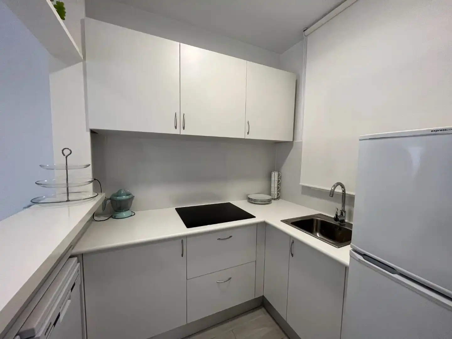 Apartment zum Verkauf in Mas Sais 30, imagen 8