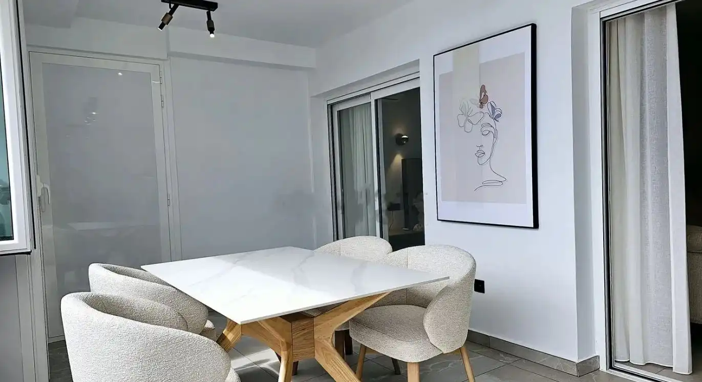 Apartment for sale in Zona Pueblo, imagen 10