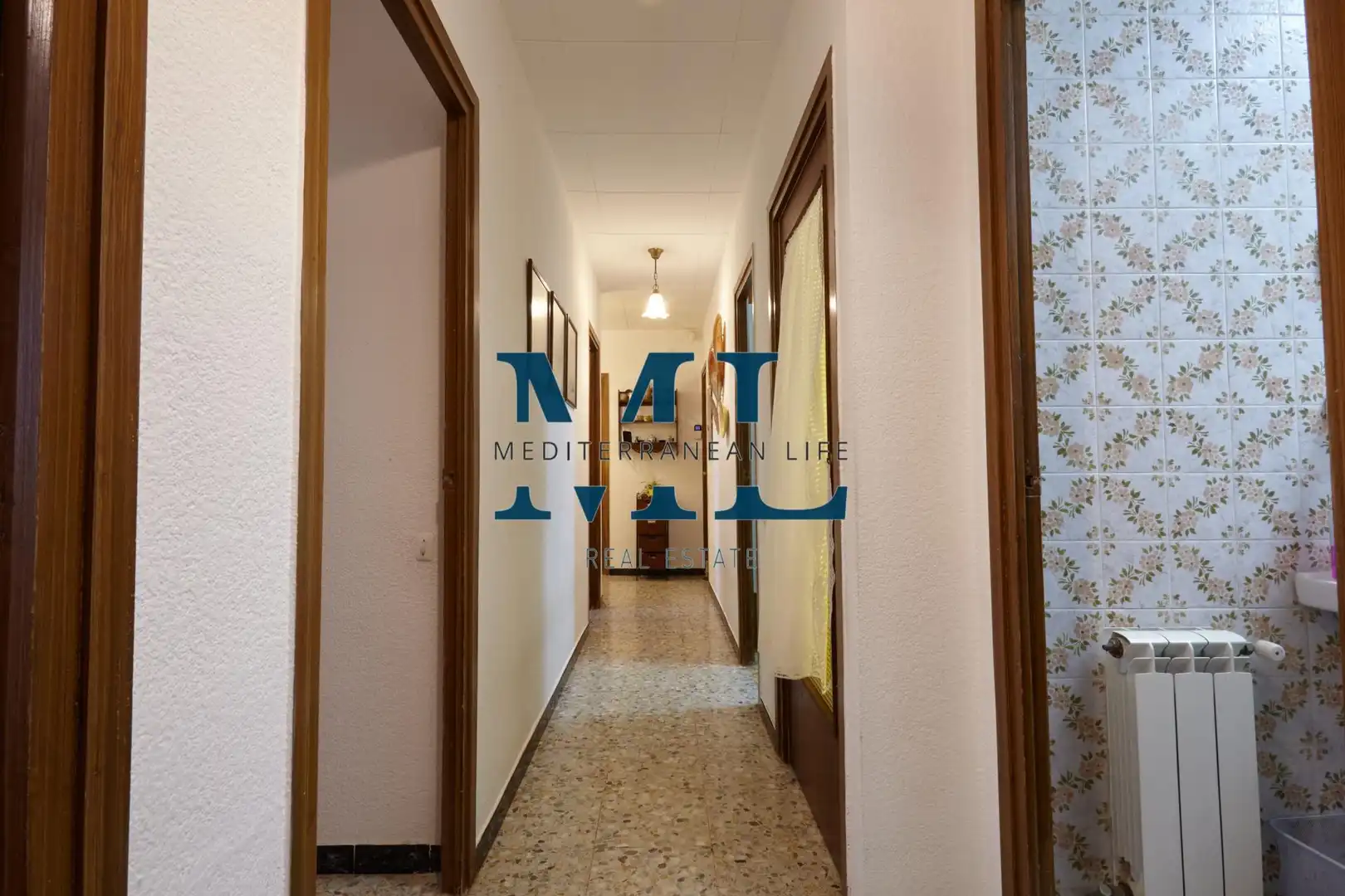 Houses for sale in Mas Alba