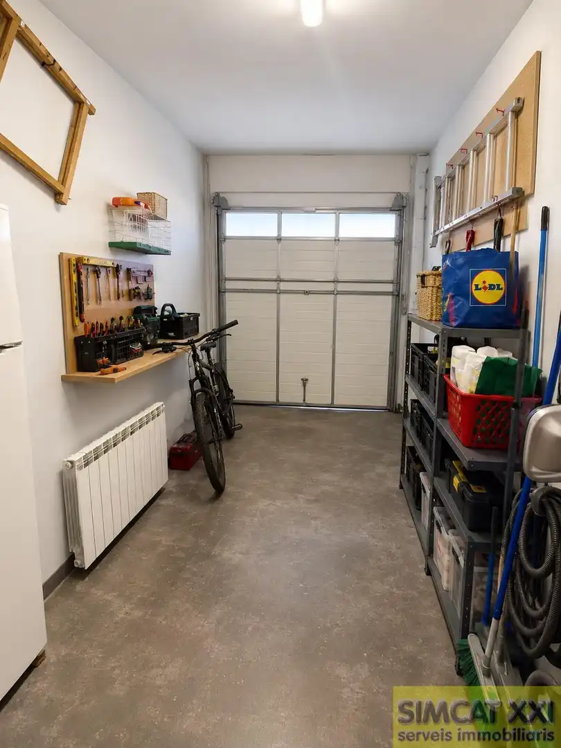 Casa en venta en Vilafant, imagen 21