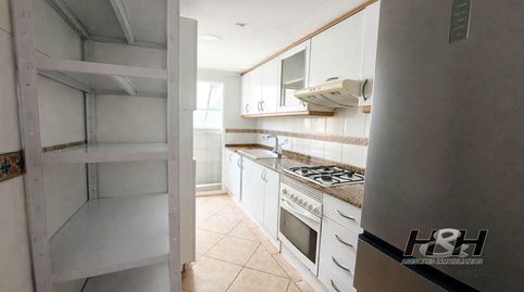 Foto 4 von Maisonette zum Verkauf in Almàssera, Valencia