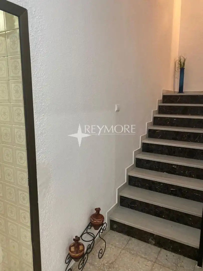 Casa o xalet en venda en Guadalcázar amb Aire condicionat, Terrassa i Traster