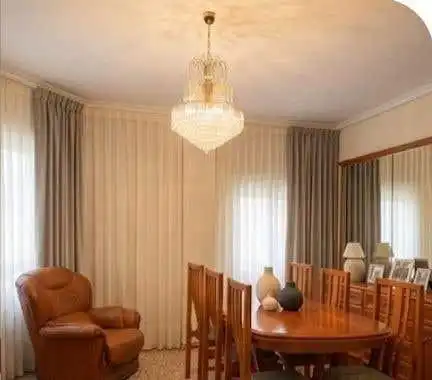 Appartement avec terrasse à vendre à Calle Calle Marqués del Túria, imagen 3