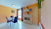 Living room of Flat for sale in Móra d'Ebre