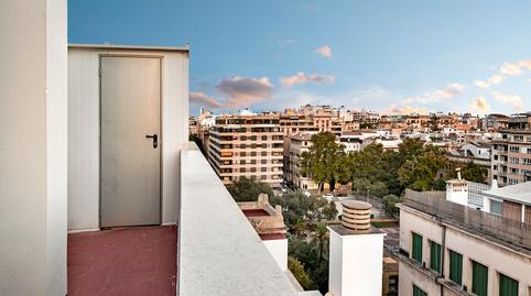 Photo 3 of Attic for sale in Bons Aires, Illes Balears