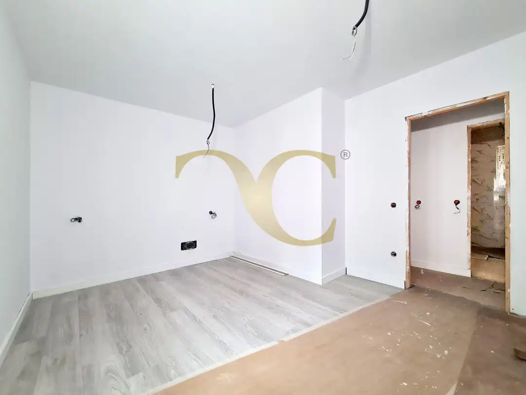 Appartamento con ascensore in vendita a Calle Miguel Ángel Blanco, imagen 16