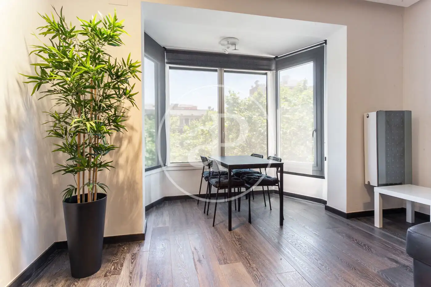 Flat for rent in Gran Via de les Corts Catalanes, La Nova Esquerra de l'Eixample