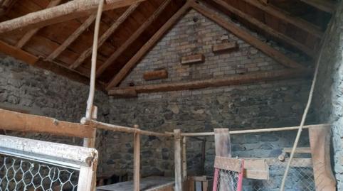 Foto 3 de Finca rústica en venta en Calle Única de, 40, Biescas, Huesca