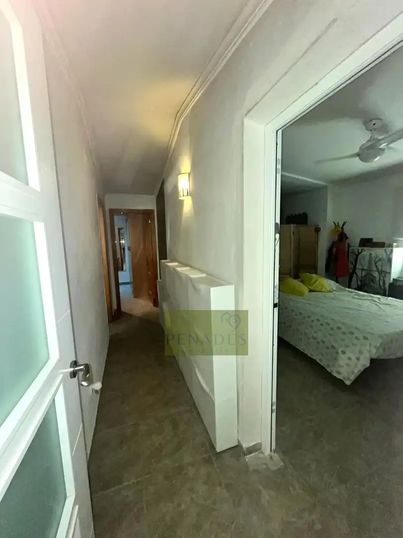 Detached house with pool for sale in El Llombo, imagen 38