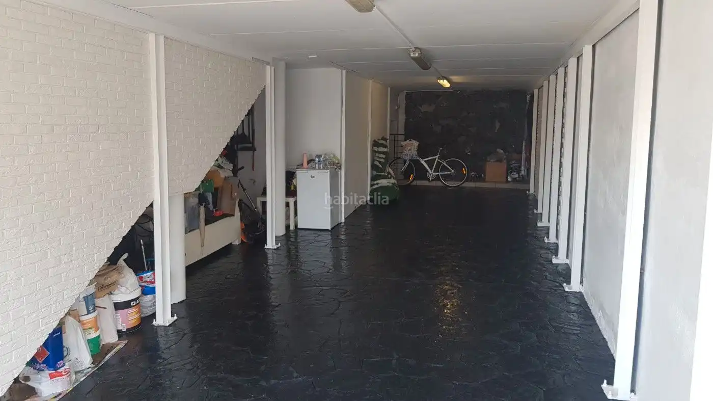 Casa en venta en Calle Francia 3, imagen 4